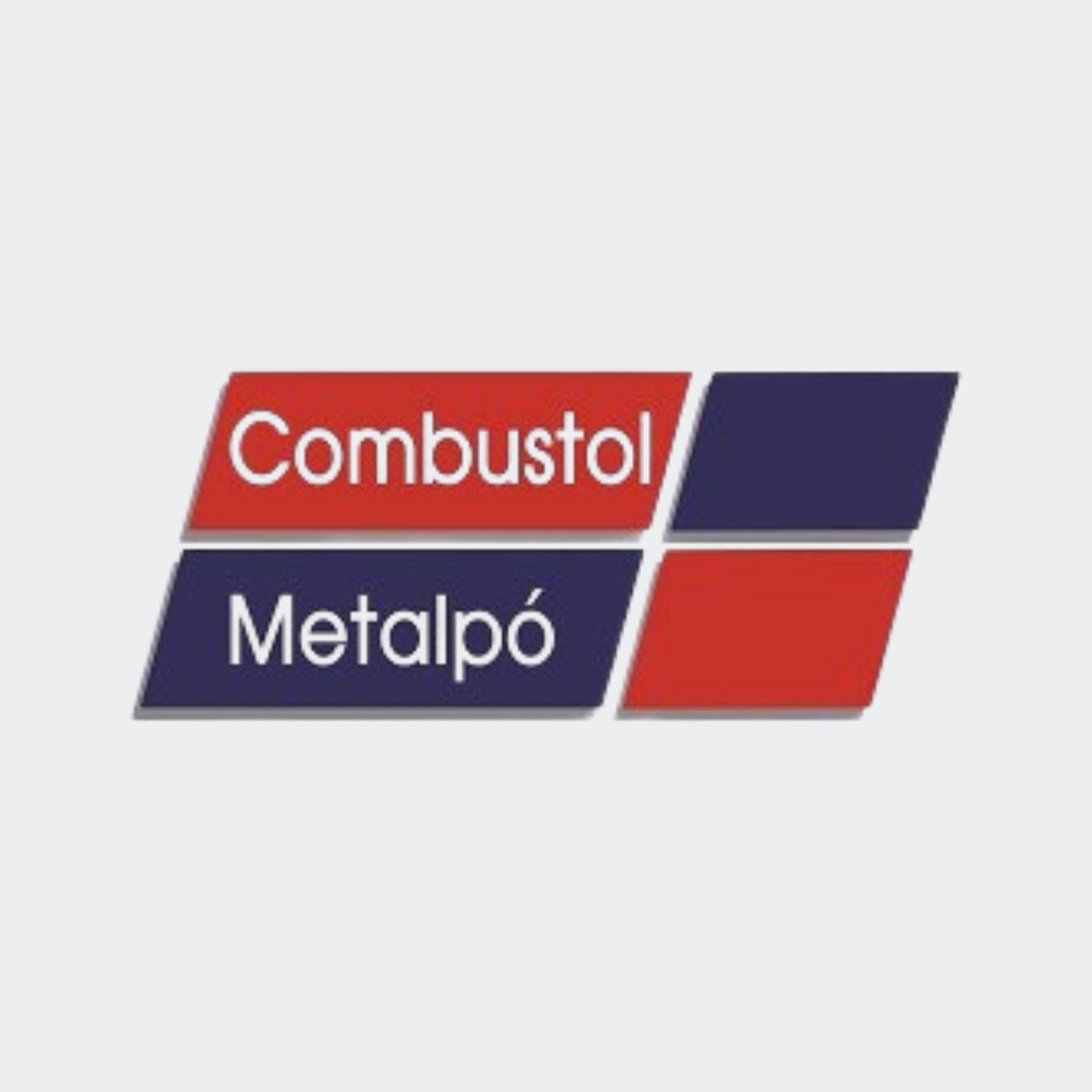 Home combustol