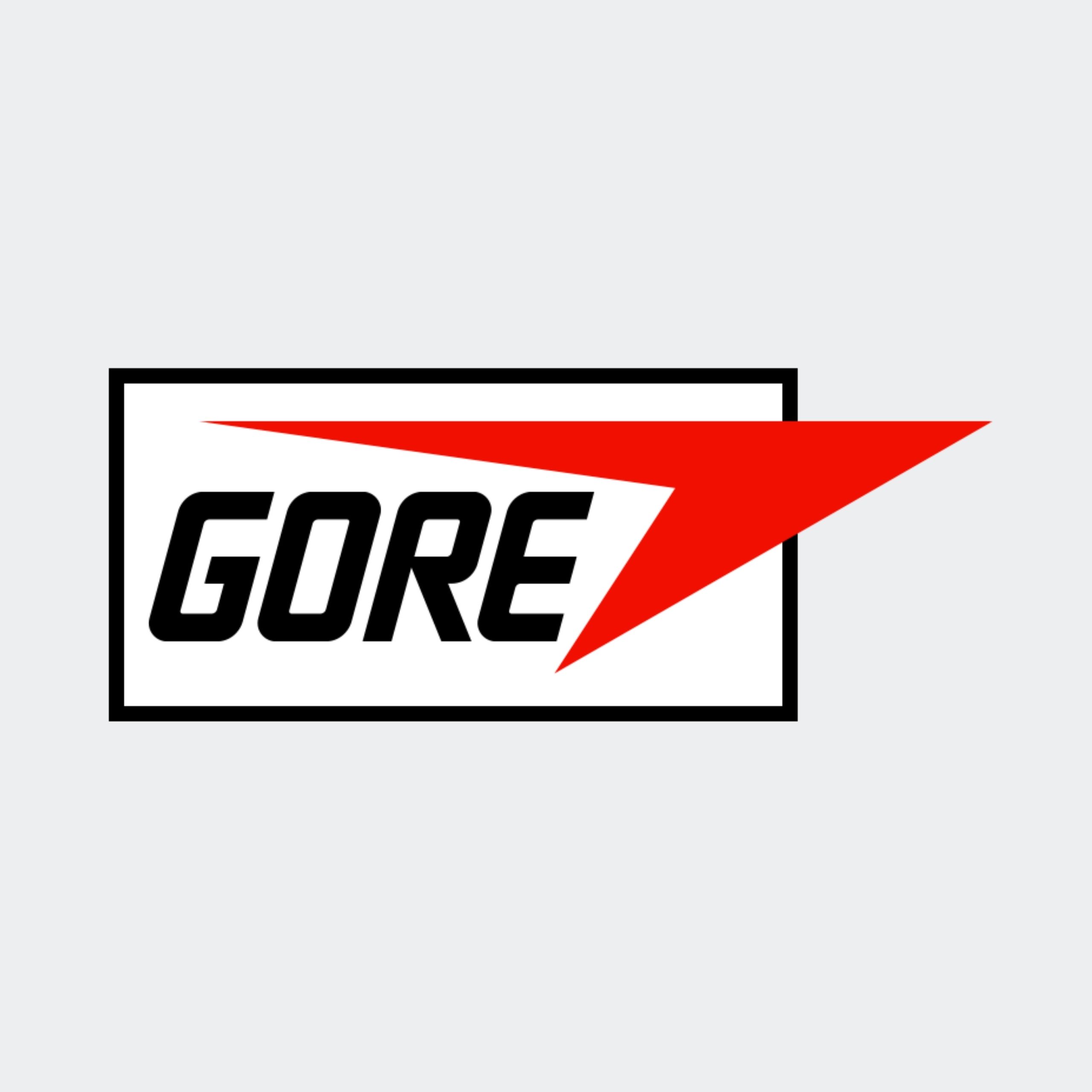 Home gore