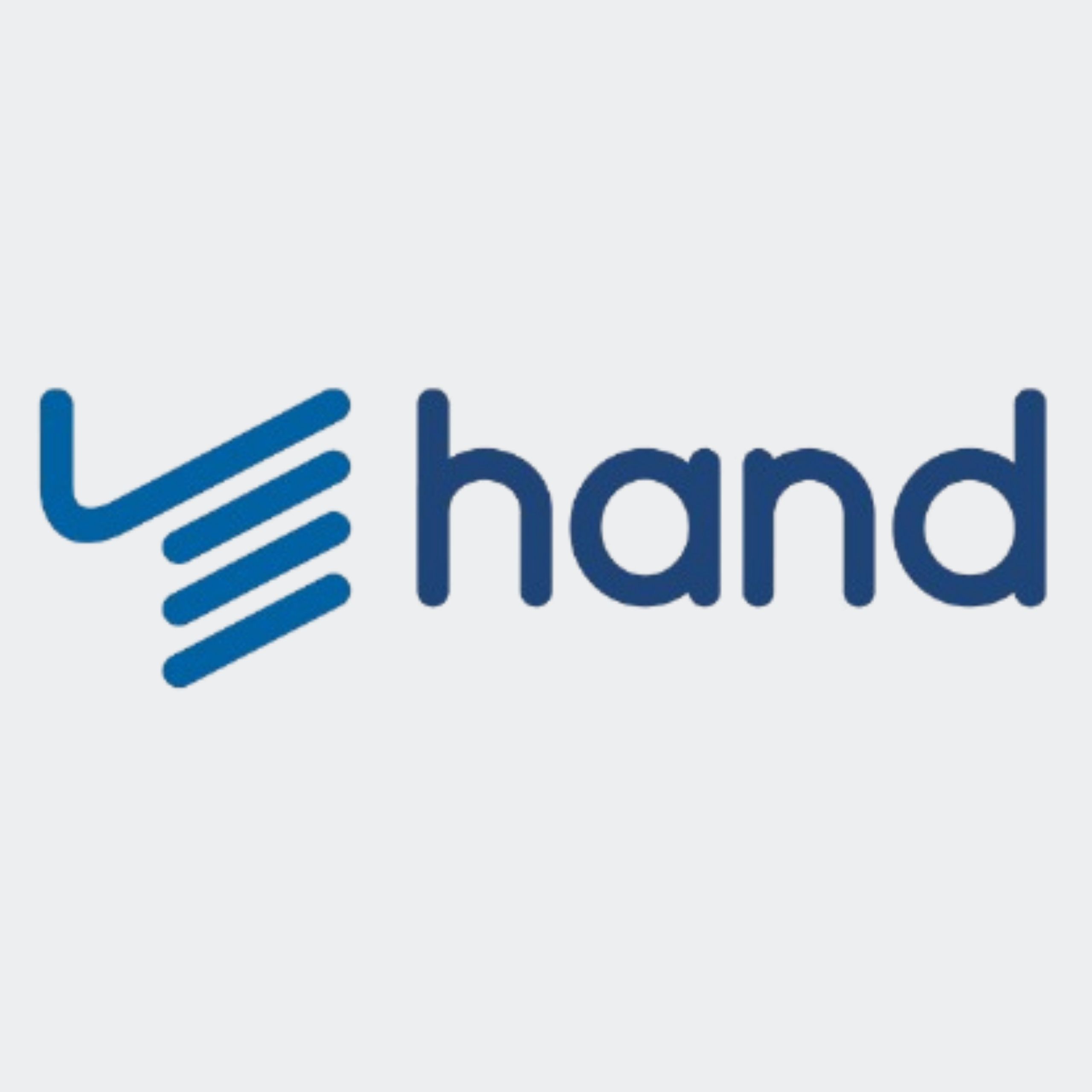 Home hand