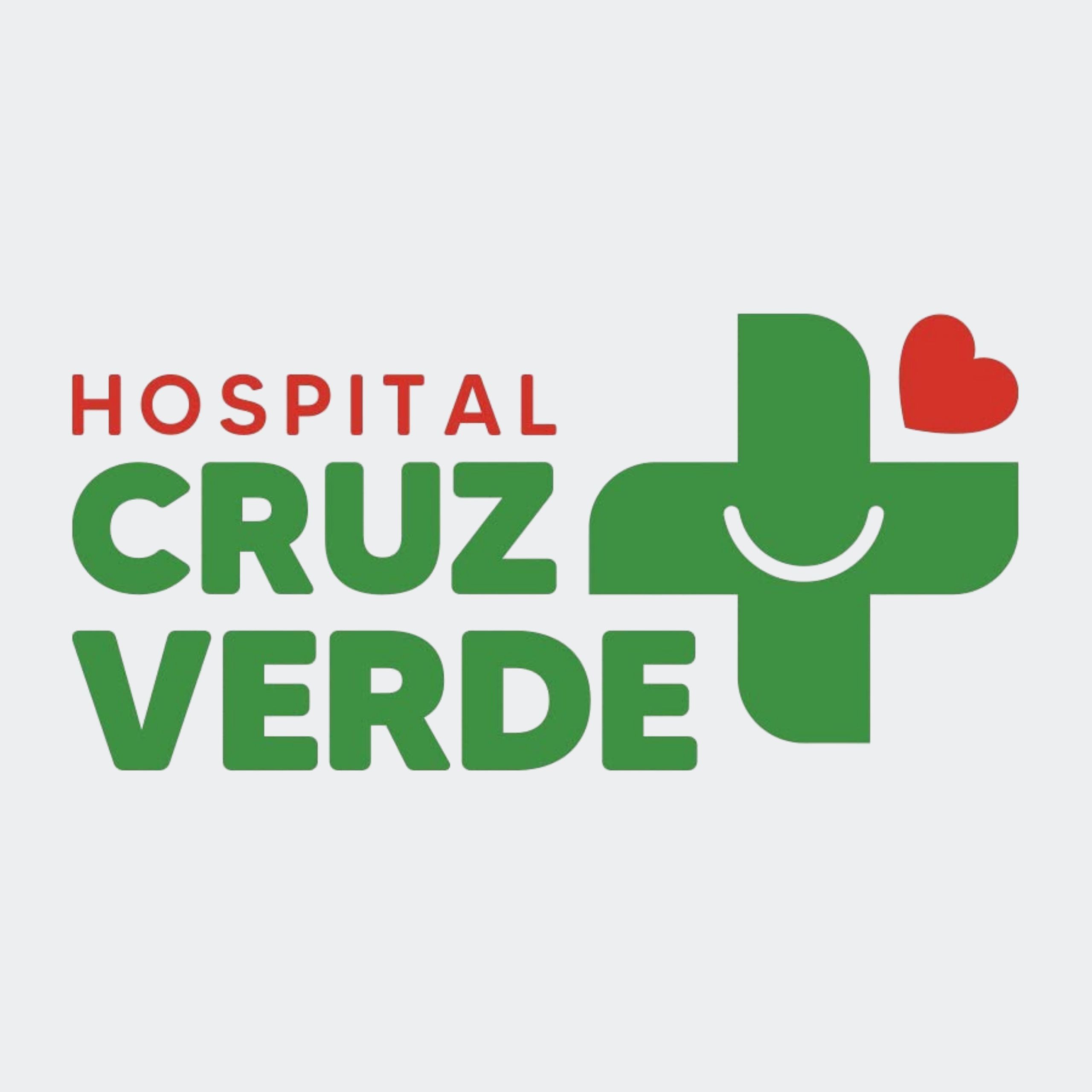 Home santa cruz