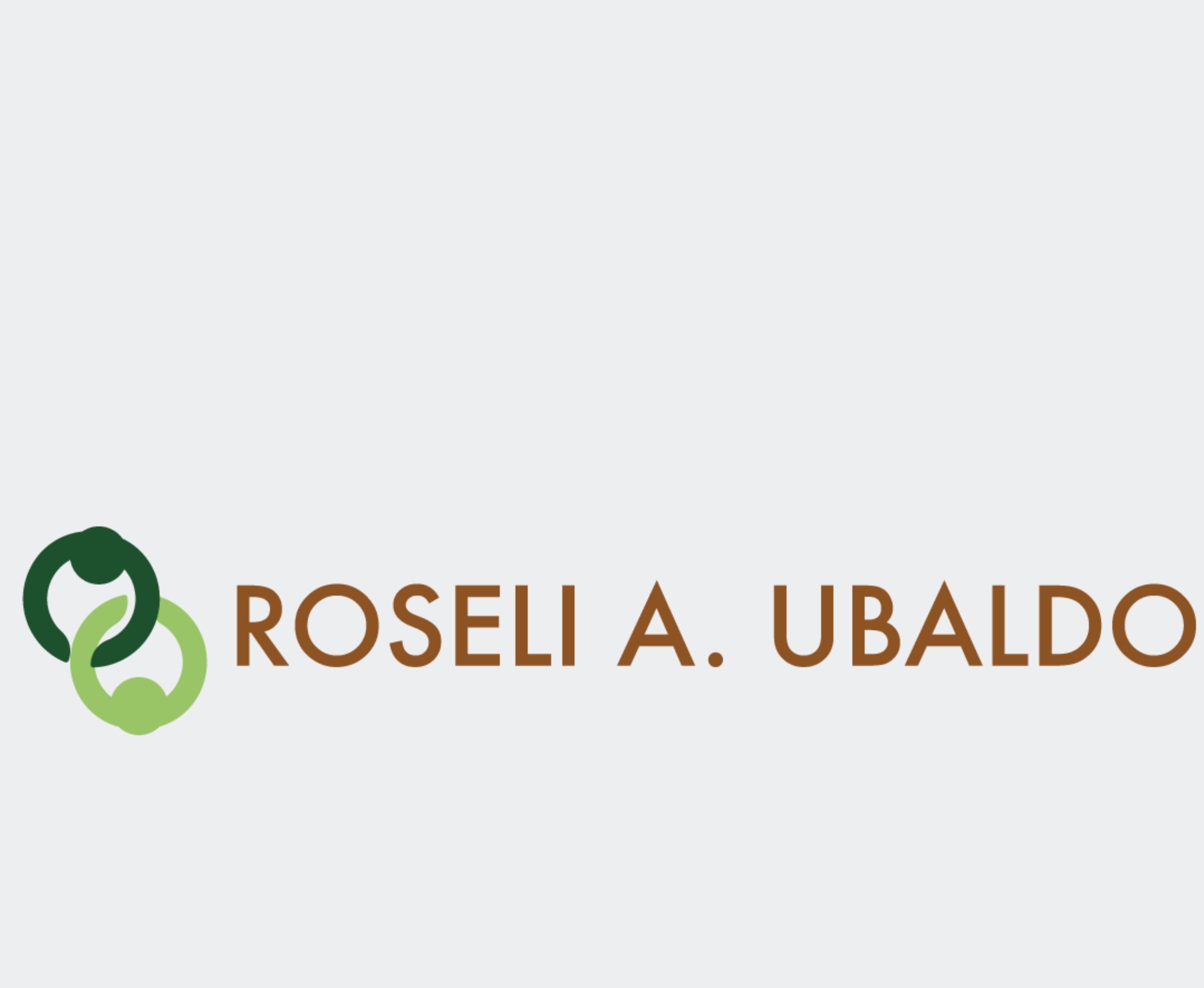Home roseli 2