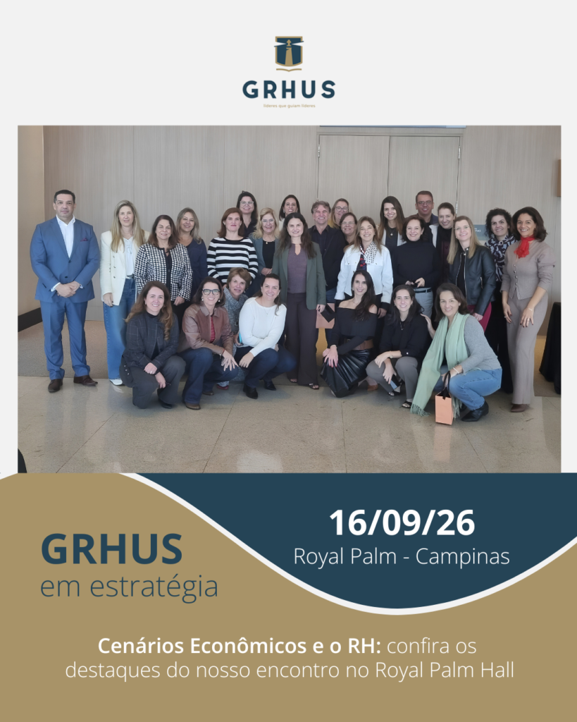 Eventos 1