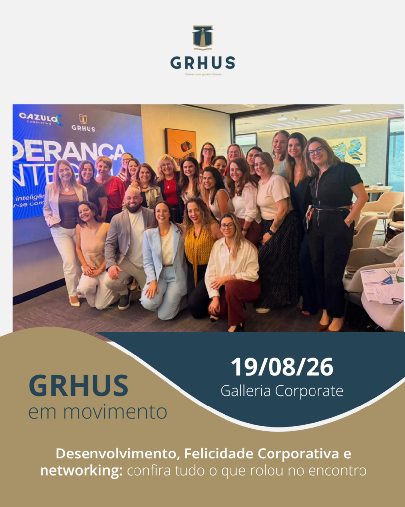 Eventos 1