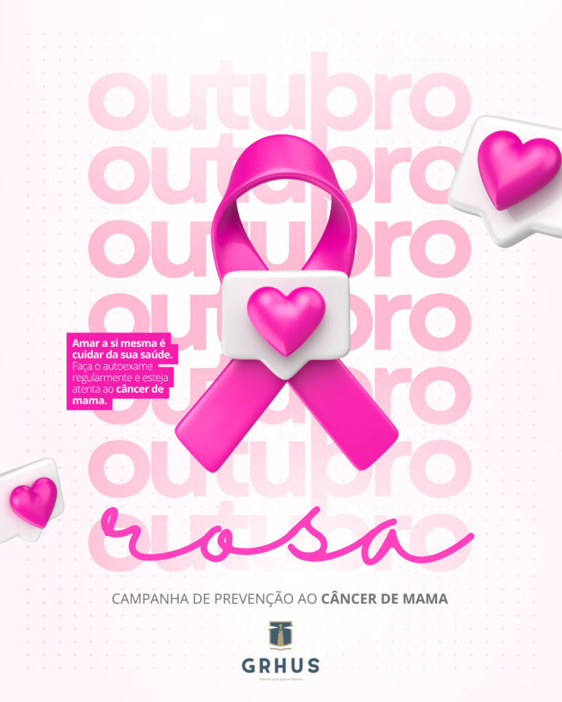Eventos não deixe para depois, previna se agora! (1)